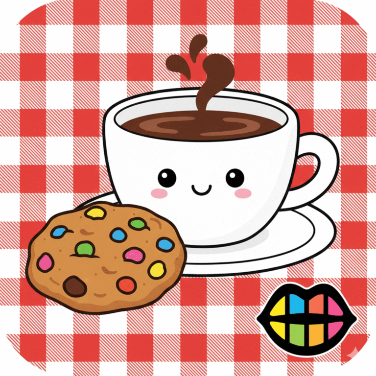 Toca Tea Party apk for Android and ioS