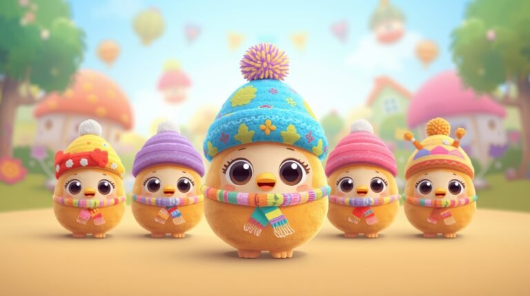 How to Make Crumpets in Toca Boca (Easy Guide for 2026)