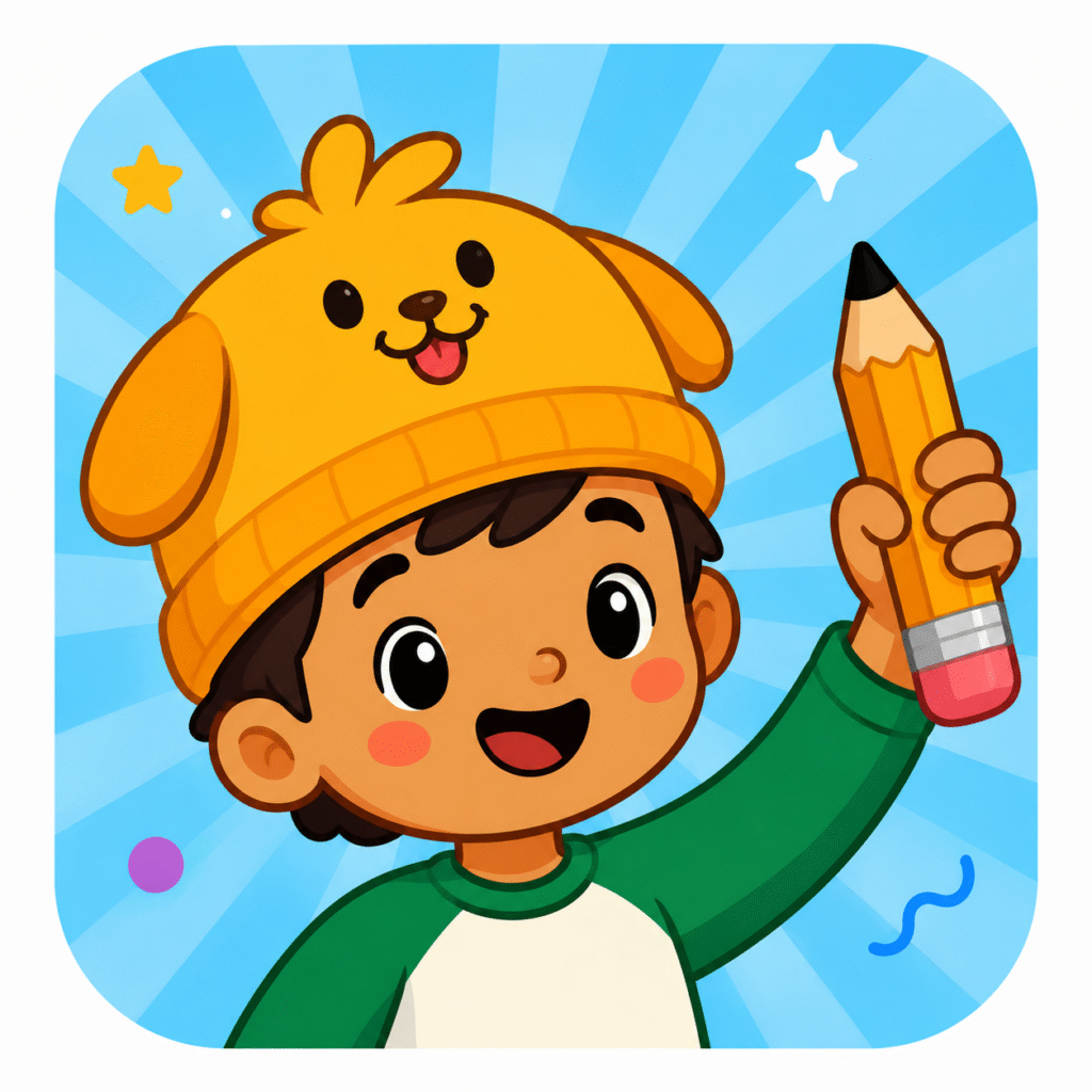 Toca Life School APK Free Download for Android and iOS 2026