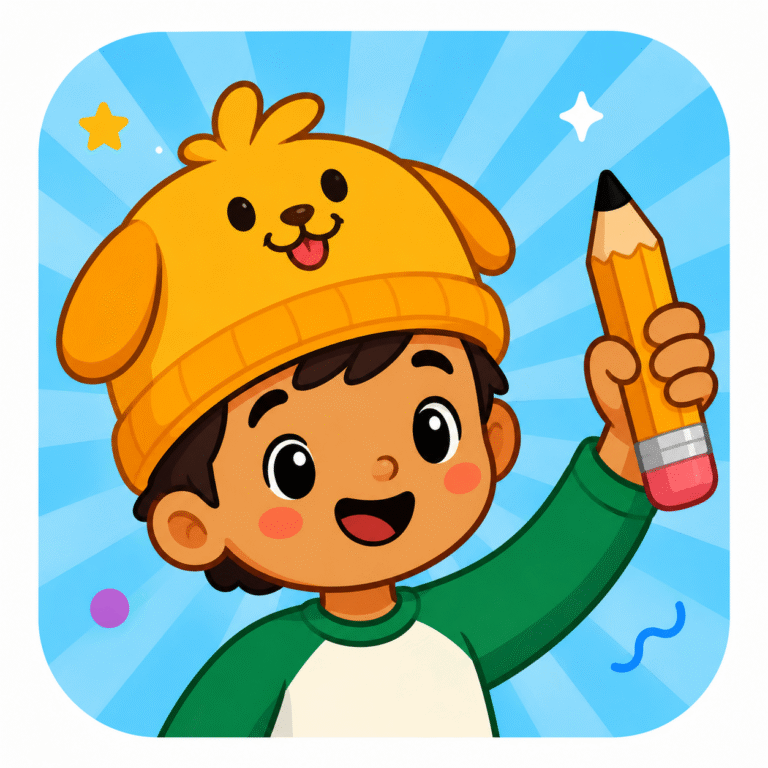 Toca Life School APK Free Download for Android and iOS 2026