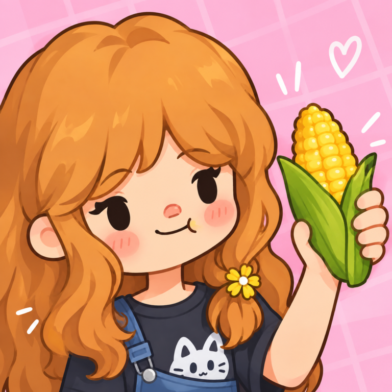 Toca Life Farm APK Free Download – Android & iOS 2026